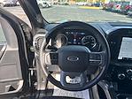 2023 Ford F-150 SuperCrew Cab 4WD Pickup for sale #UT15480 - photo 9
