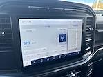 2023 Ford F-150 SuperCrew Cab 4WD Pickup for sale #UT15480 - photo 10