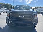 2023 Ford F-150 SuperCrew Cab 4WD Pickup for sale #UT15480 - photo 24