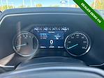 2023 Ford F-150 SuperCrew Cab 4WD Pickup for sale #UT15480 - photo 34