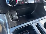 2023 Ford F-150 SuperCrew Cab 4WD Pickup for sale #UT15480 - photo 14