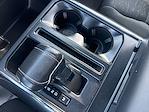 2023 Ford F-150 SuperCrew Cab 4WD Pickup for sale #UT15480 - photo 15