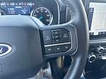 2023 Ford F-150 SuperCrew Cab 4WD Pickup for sale #UT15480 - photo 17