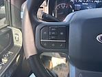 2023 Ford F-150 SuperCrew Cab 4WD Pickup for sale #UT15480 - photo 18