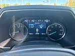 2023 Ford F-150 SuperCrew Cab 4WD Pickup for sale #UT15480 - photo 19