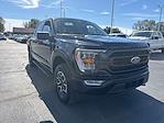 2023 Ford F-150 SuperCrew Cab 4WD Pickup for sale #UT15480 - photo 25