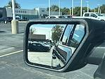 2023 Ford F-150 SuperCrew Cab 4WD Pickup for sale #UT15480 - photo 21