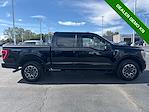2023 Ford F-150 SuperCrew Cab 4WD Pickup for sale #UT15480 - photo 7