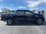 2023 Ford F-150 SuperCrew Cab 4WD Pickup for sale #UT15480 - photo 26