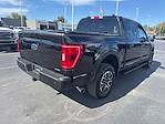 2023 Ford F-150 SuperCrew Cab 4WD Pickup for sale #UT15480 - photo 27