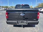 2023 Ford F-150 SuperCrew Cab 4WD Pickup for sale #UT15480 - photo 28