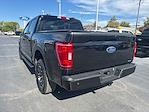 2023 Ford F-150 SuperCrew Cab 4WD Pickup for sale #UT15480 - photo 23