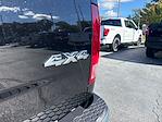 2024 Ram 1500 Classic Quad Cab 4WD Pickup for sale #UT15495 - photo 30
