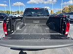 2024 Ram 1500 Classic Quad Cab 4WD Pickup for sale #UT15495 - photo 31