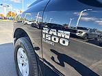 2024 Ram 1500 Classic Quad Cab 4WD Pickup for sale #UT15495 - photo 32