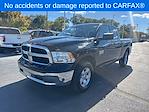 2024 Ram 1500 Classic Quad Cab 4WD Pickup for sale #UT15495 - photo 23