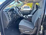 2024 Ram 1500 Classic Quad Cab 4WD Pickup for sale #UT15495 - photo 5