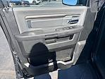2024 Ram 1500 Classic Quad Cab 4WD Pickup for sale #UT15495 - photo 6