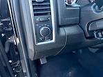 2024 Ram 1500 Classic Quad Cab 4WD Pickup for sale #UT15495 - photo 8