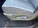 2024 Ram 1500 Classic Quad Cab 4WD Pickup for sale #UT15495 - photo 9