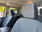 2024 Ram 1500 Classic Quad Cab 4WD Pickup for sale #UT15495 - photo 10