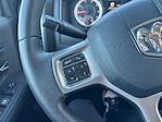 2024 Ram 1500 Classic Quad Cab 4WD Pickup for sale #UT15495 - photo 13