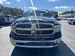 2024 Ram 1500 Classic Quad Cab 4WD Pickup for sale #UT15495 - photo 24