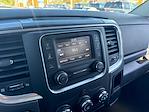 2024 Ram 1500 Classic Quad Cab 4WD Pickup for sale #UT15495 - photo 17