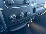 2024 Ram 1500 Classic Quad Cab 4WD Pickup for sale #UT15495 - photo 18