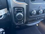 2024 Ram 1500 Classic Quad Cab 4WD Pickup for sale #UT15495 - photo 19