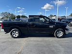 2024 Ram 1500 Classic Quad Cab 4WD Pickup for sale #UT15495 - photo 26