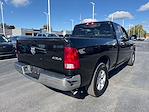 2024 Ram 1500 Classic Quad Cab 4WD Pickup for sale #UT15495 - photo 2
