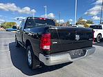 2024 Ram 1500 Classic Quad Cab 4WD Pickup for sale #UT15495 - photo 28