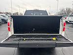 Used 2013 Ford F-150 Limited SuperCrew Cab for sale #UT15501A - photo 10