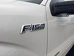 Used 2013 Ford F-150 Limited SuperCrew Cab for sale #UT15501A - photo 13