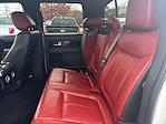 Used 2013 Ford F-150 Limited SuperCrew Cab for sale #UT15501A - photo 16