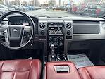 Used 2013 Ford F-150 Limited SuperCrew Cab for sale #UT15501A - photo 18