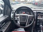 Used 2013 Ford F-150 Limited SuperCrew Cab for sale #UT15501A - photo 19