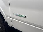 Used 2013 Ford F-150 Limited SuperCrew Cab for sale #UT15501A - photo 20