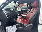 Used 2013 Ford F-150 Limited SuperCrew Cab for sale #UT15501A - photo 22