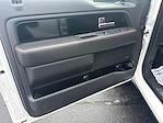 Used 2013 Ford F-150 Limited SuperCrew Cab for sale #UT15501A - photo 25