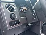 Used 2013 Ford F-150 Limited SuperCrew Cab for sale #UT15501A - photo 27