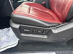 Used 2013 Ford F-150 Limited SuperCrew Cab for sale #UT15501A - photo 28