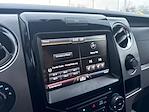 Used 2013 Ford F-150 Limited SuperCrew Cab for sale #UT15501A - photo 30