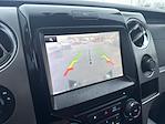 Used 2013 Ford F-150 Limited SuperCrew Cab for sale #UT15501A - photo 31