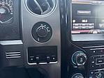 Used 2013 Ford F-150 Limited SuperCrew Cab for sale #UT15501A - photo 33