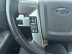 Used 2013 Ford F-150 Limited SuperCrew Cab for sale #UT15501A - photo 36