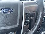 Used 2013 Ford F-150 Limited SuperCrew Cab for sale #UT15501A - photo 37