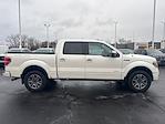 Used 2013 Ford F-150 Limited SuperCrew Cab for sale #UT15501A - photo 6