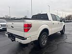 Used 2013 Ford F-150 Limited SuperCrew Cab for sale #UT15501A - photo 7